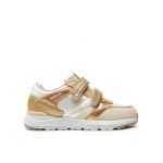 Sneakers Mayoral 45527 Auriu