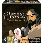 A Game of Thrones - Mana Regelui | Fantasy Flight Games