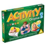 Activity Original | Piatnik