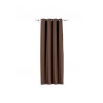 Draperie Butler Mendola Home Textiles - 140x245 cm