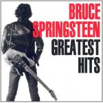 Greatest Hits | Bruce Springsteen