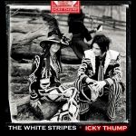 Icky Thump | The White Stripes