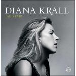 Live in Paris | Diana Krall