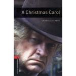 A Christmas Carol - 1000 Headwords - Classics | Charles Dickens