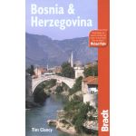 Bosnia And Herzegovina | Tim Clancy