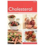 Cholesterol | Juliette Kellow, Sara Lewis