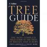 Collins Tree Guide | Owen Johnson