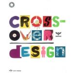 Crossover Design | NewWebPick Team