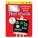 First Words |