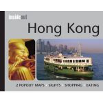 Hong Kong |