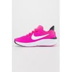 Pantofi pentru alergare Star Runner 4