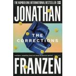 The Corrections | Jonathan Franzen