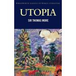 Utopia | Sir Thomas More