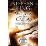 Wolves of the Calla | Stephen King