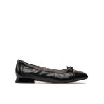 Balerini Caprice 9-22104-42 Negru