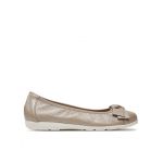 Balerini Caprice 9-22153-42 Maro