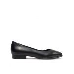 Balerini Marco Tozzi 2-22105-42 Negru