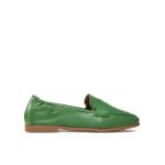 Lords Tamaris 1-24210-42 Verde