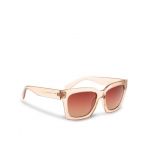 Ochelari de soare GOG Emily E725-2P Maro