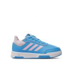 Sneakers adidas Tensaur Sport Training Lace IG8576 Albastru