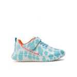 Sneakers Agatha Ruiz de la Prada 242981 Albastru