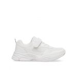 Sneakers Beverly Hills Polo Club CF2677-1 Alb