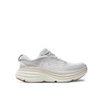 Pantofi pentru alergare Hoka Bondi 8 1127952 Gri