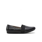 Pantofi Josef Seibel Josie 02 70602 Negru