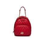 Rucsac Armani Exchange 942889 2F745 31474 Roșu