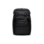 Rucsac Discovery Backpack D00943.06 Negru