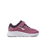 Sneakers Bagheera Turbo 86598 Roz
