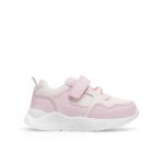 Sneakers Disney Classics SS24-188DCLS Roz