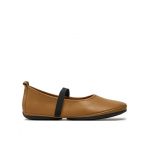 Balerini Camper Right Nina K201643-003 Maro