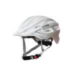 Cască bicicletă Uvex True Cc 4100540615 Alb