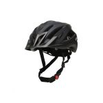 Cască bicicletă Uvex Viva 3 S4109840915 Negru