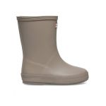 Cizme de cauciuc Hunter HFC-03 Bej