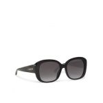 Ochelari de soare Coach 0HC8363U Negru