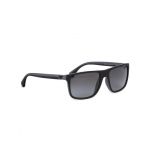 Ochelari de soare Emporio Armani 0EA4033 5229T3 Negru