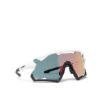 Ochelari de soare Uvex Sportstyle 228 S5320678206 Portocaliu