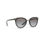 Ochelari de soare Vogue Metallic Beat 0VO5230S W44/11 Negru