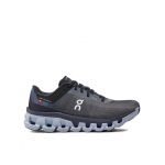 Pantofi pentru alergare On Cloudflow 4 3WD30111502 Gri