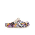 Şlapi Crocs BAYA SEASONAL PRINTED 209728-11S Colorat