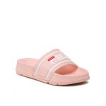 Şlapi Fila Morro Bay Slipper Kids 1010934.40063 Roz