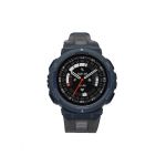 Smartwatch Amazfit Active Edge W2212EU2N Bleumarin
