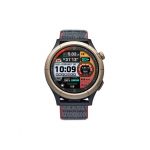 Smartwatch Amazfit Cheetah Pro Run Track W2292TY1N Negru