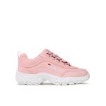 Sneakers Fila Strada Teens FFT0009.40063 Roz