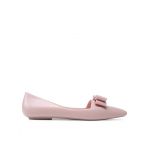 Balerini Melissa Pointy VI 33476 Roz