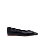 Balerini Simple SARAGOSSA1-23SSB40 Negru