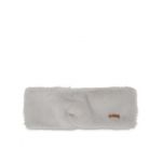 Bentiță Barts Breanne Headband 5799010 Gri