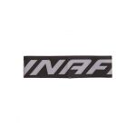 Bentiță Dynafit Dry Slim 08-0000071192 Negru